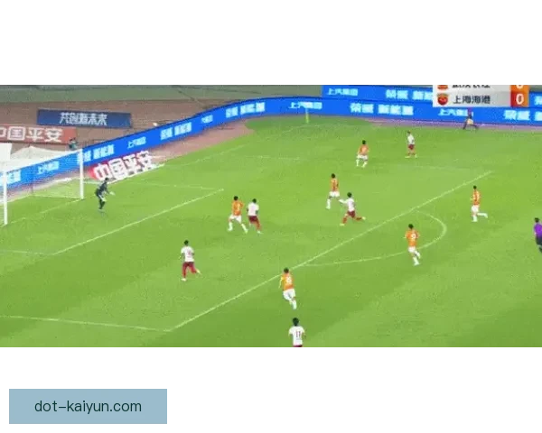 布鲁诺联赛表现分析