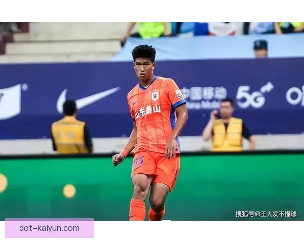 中超名帅点评新赛季：期待年轻球员崭露头角，推动联赛改革，值得关注。