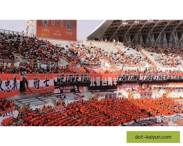 中超球迷热议新赛季球队表现，表现亮眼的引援策略备受关注