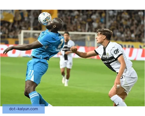 帕尔马凭借边路进攻策略持续发力，球队表现引发广泛关注