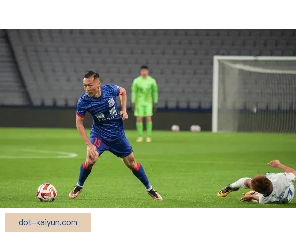 吴曦展示进攻创造力，助球队逆转战局状态回暖。