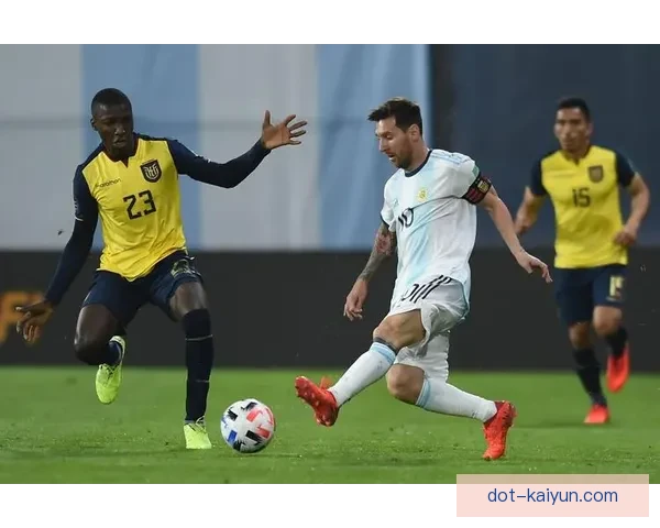 凯塞多加盟英超引发关注，新赛季能否迎来突破？