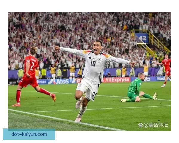 久保建英在欧洲杯上的表现稳健，值得关注的进球集锦展示出其超强个人能力