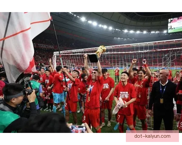 中超全场记录引发关注，数据分析显示赛事竞争愈加激烈