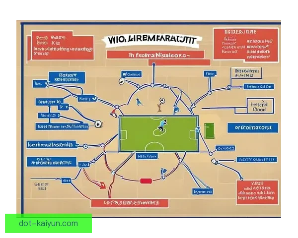 布鲁诺助攻数据解析显示其持续提升的传球精准度与对球队进攻的重要性