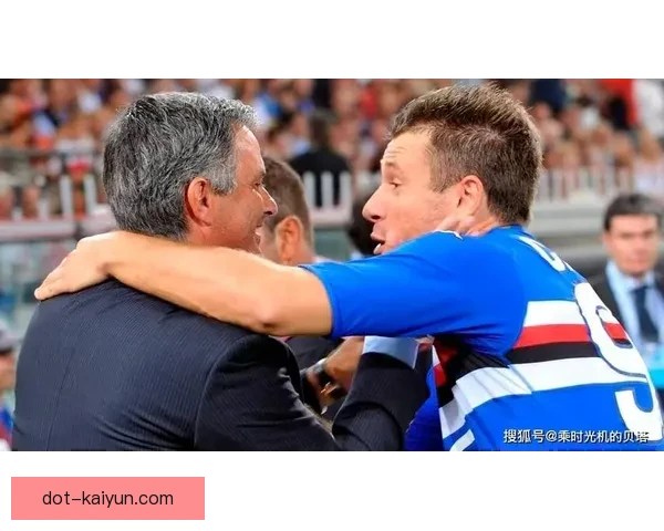 穆里尼奥反击体系逐渐成型，球队状态回暖值得关注