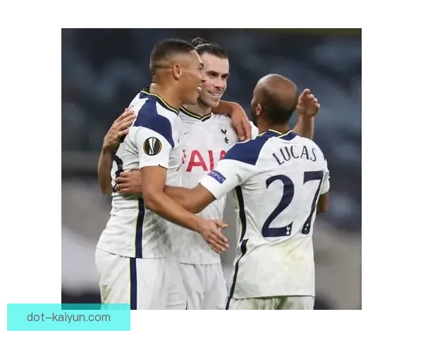 恰尔汗奥卢与队友默契逐渐提升，表现稳健为球队注入新活力