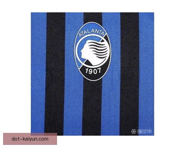 亚特兰大新赛季展望与竞争力增强趋势分析