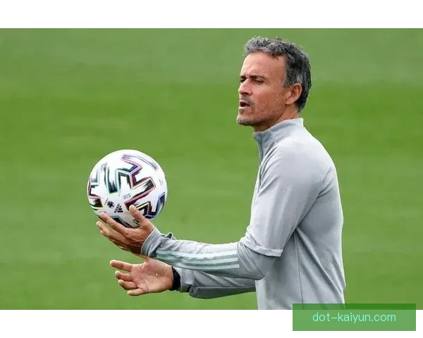 Rodrygo 分享欧冠压力与动力，状态回暖备受关注渐提升