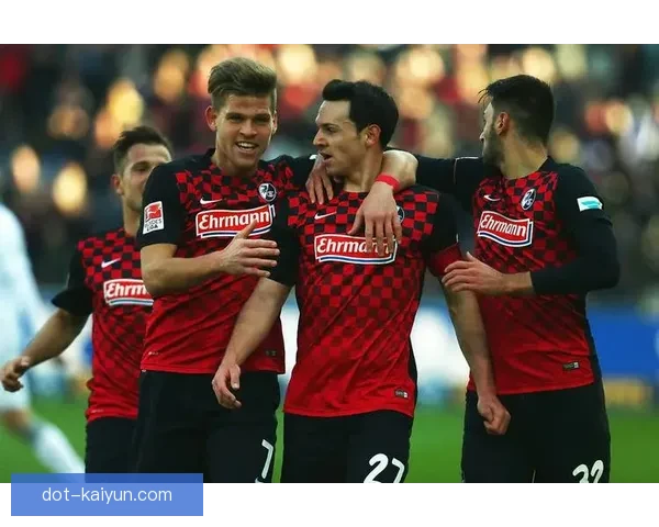 不来梅进攻数据分析：球队表现稳健，进攻效率有待提升