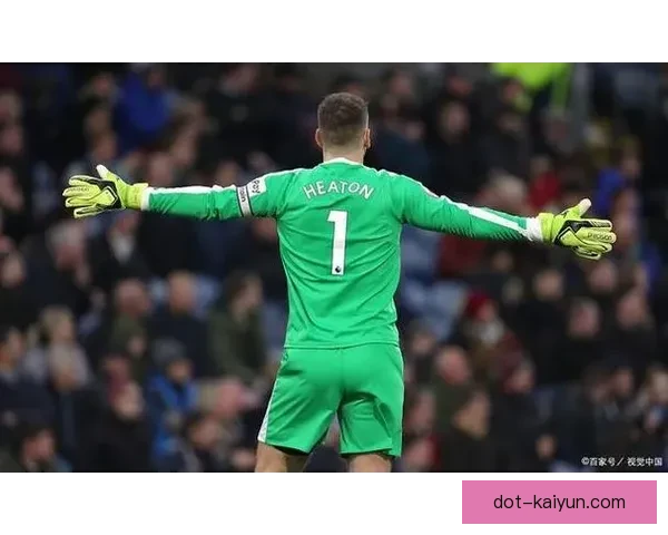 雷吉纳防线稳定，状态回暖迎战新一轮联赛挑战