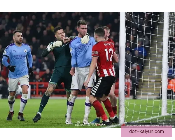 英超谢联布拉莫尔巷主场表现稳健，面对对手状态回暖值得关注