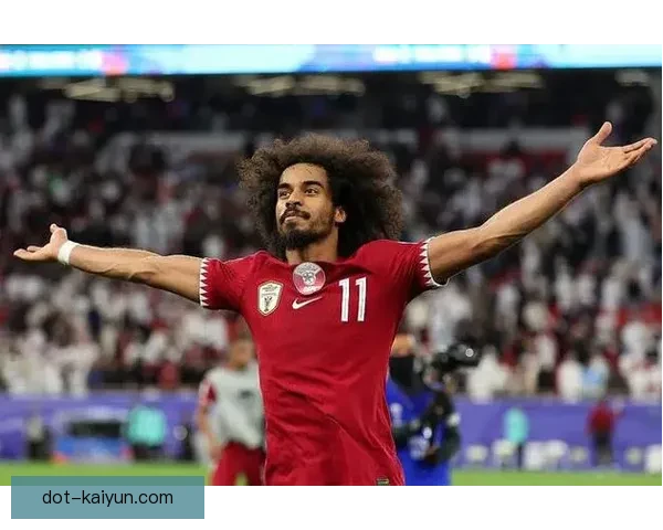 萨拉赫拦截与抢断数据分析显示其表现稳健，助力球队防线稳定