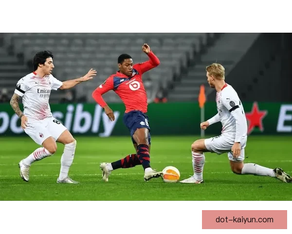 英超伊普斯维奇状态回暖，近期表现稳健引人关注