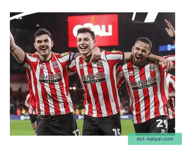 谢菲联经理怀尔德状态回暖，球队表现稳健值得关注