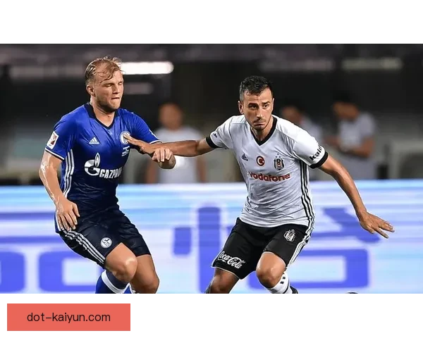 拉齐奥关键球员状态回暖，球队表现稳健值得关注