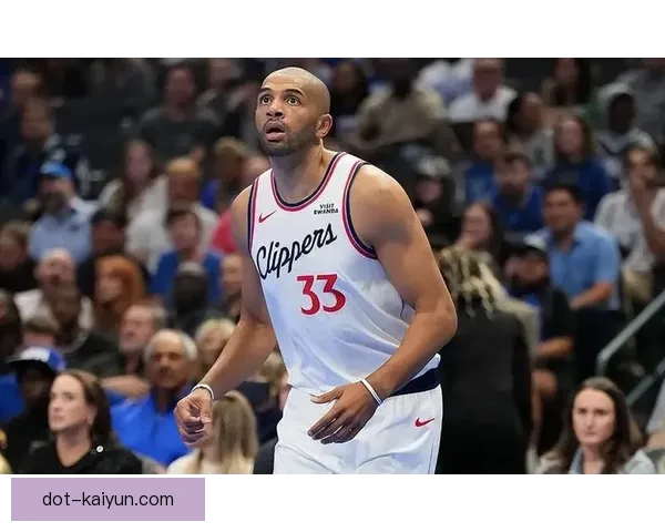 欧本关键球员状态回暖，近期表现稳健值得关注