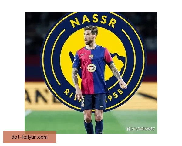 伊尼戈·马丁内斯表现稳健，成为巴萨后防线的重要支柱