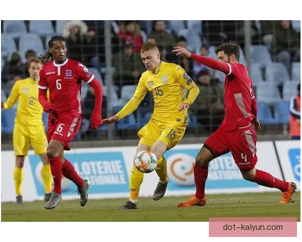 萨索洛在新赛季中路渗透表现稳健，战术执行日益成熟。