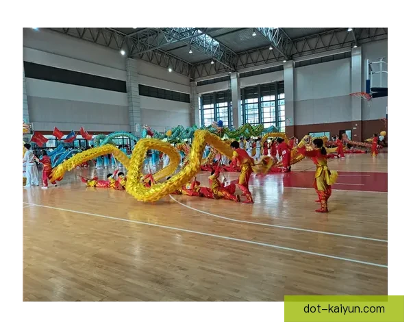 Vini 迎来休赛期，备受关注的休整与训练安排曝光