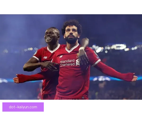 萨拉赫状态回暖，马内与菲尔米诺搭档盼再创佳绩