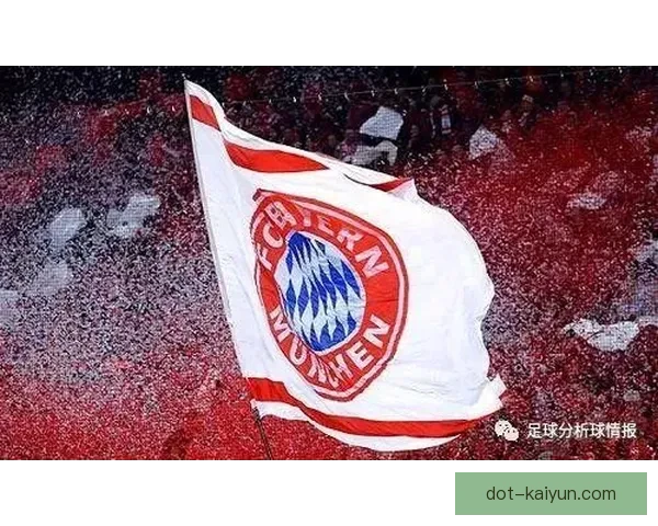 英超乔治·鲍德克状态回暖，近期表现值得关注