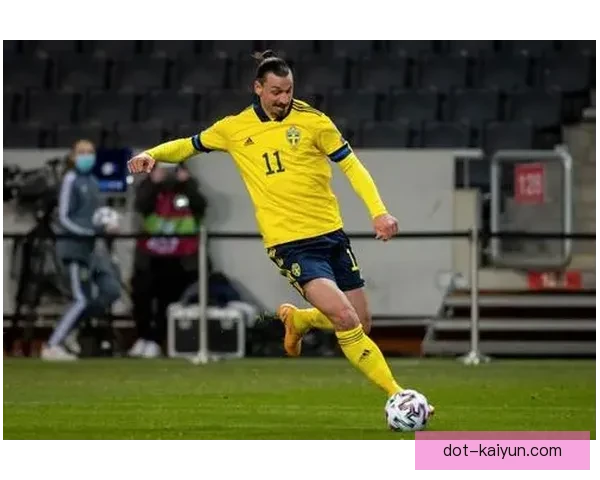 伊布助攻数据持续提升，赛季表现备受关注