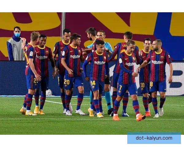 西甲梦三队表现稳健，分析其历史成就与当代影响力