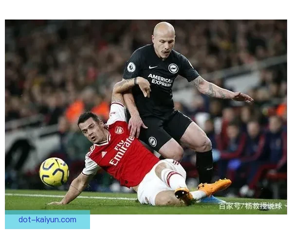 克鲁伊夫射门方式的技术分析与现代足球应用的探讨