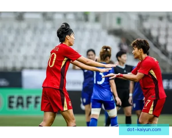 足球明星舆论：近期表现引发媒体热议与分析趋势