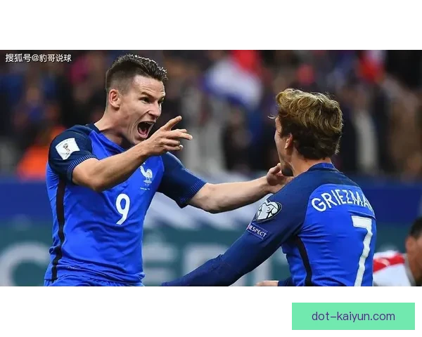 保加利亚青年才俊在国际赛场表现突出，持续吸引各大俱乐部关注