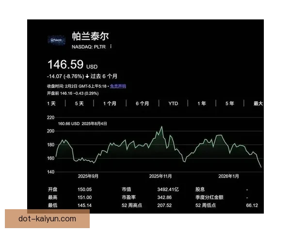 乌德勒支防线稳定，表现稳健的趋势引发外界关注