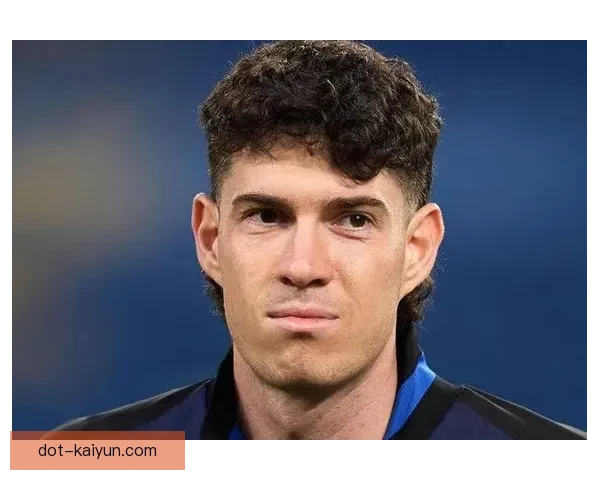 意甲劳塔罗表现稳健，继续巩固射手王地位