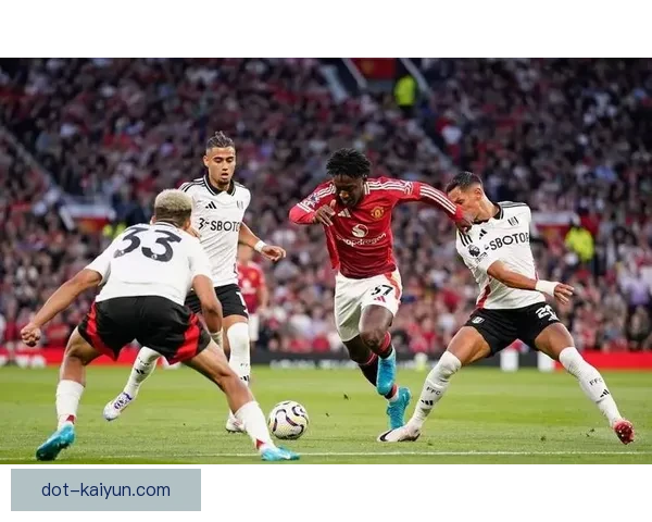 英超劲旅近期表现稳健，竞争力持续提升