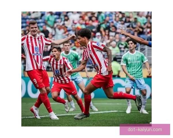 欧洲杯预选赛不败纪录保持球队近期表现稳健