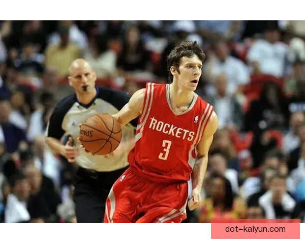 久保建英皇社生涯遗憾未竟，状态回暖仍难挽留核心地位