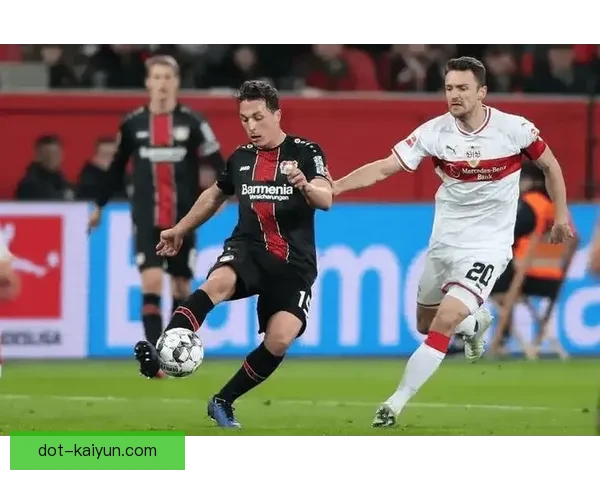 勒沃库森欧战表现稳健，近期状态持续提升