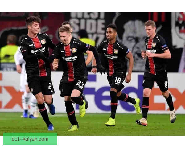 萨拉赫欧冠决赛进球表现稳健争冠